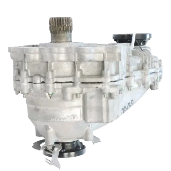 a2512804200 b